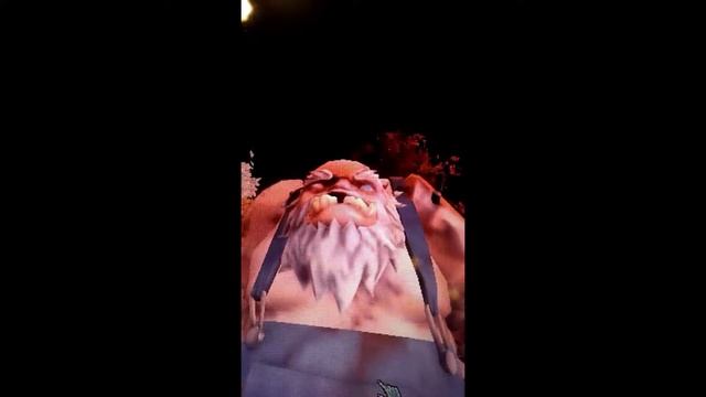 ПУДЖ ПЕРЕПЕЛ ГРУППУ///GAZIROVKA///Black///:)))) смотреть онлайн