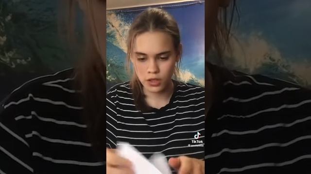 💟Аня Анемия💟 смотреть онлайн