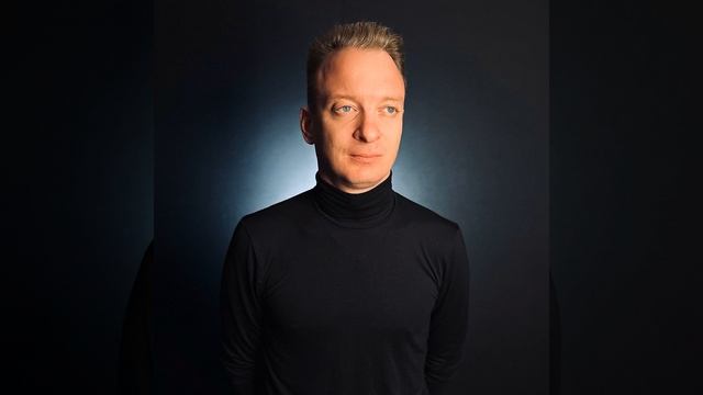 Радиозонт. смотреть онлайн