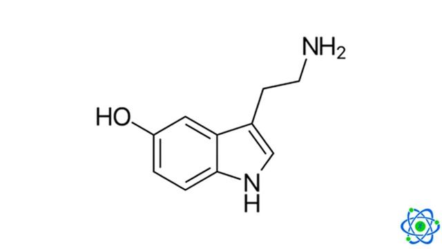 Mental Health video 1 смотреть онлайн