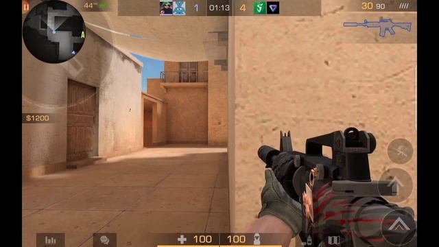 нуб против кибер котлет смотреть онлайн