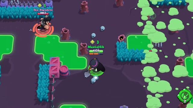 Стоять мiлiцiя смотреть онлайн