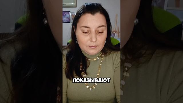 Почему мы так любим старое кино?! смотреть онлайн