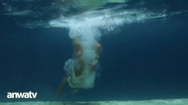 Mahmut Orhan - Without You