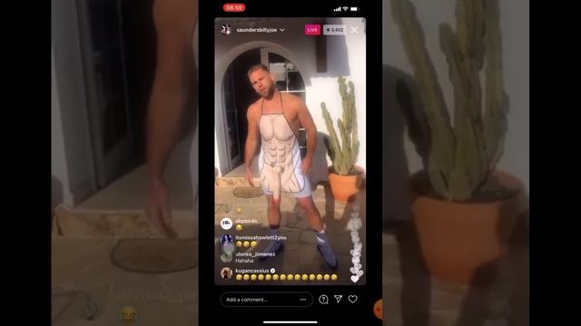 Billy joe Saunders thanks canelo for giving him the opportunity🤣🤣 смотреть онлайн