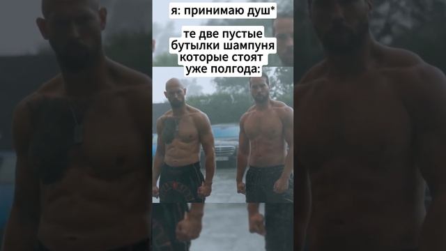 Еще полгода постоят и выброшу | bulletrain, skyfall beats - endorphin | MEME #phonk #memes смотреть онлайн
