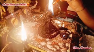 ❤️🔥ОТЖИГАЕМ ВСЕ ПЕРЕКЛАДЫ СМЕРТИ ЗАКОЛЬЦОВАННЫЕ ‼️ С ОБРАТКОЙ ВРАГАМ💯🪃🪃🪃