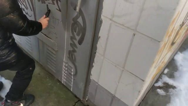 теггинг #8 #теги #бомбинг #рекомендации #теггинг #tagging #граффити смотреть онлайн