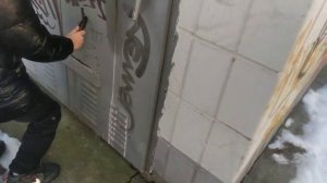 теггинг #8 #теги #бомбинг #рекомендации #теггинг #tagging #граффити