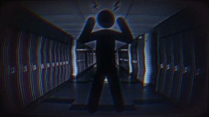 ознокомительное видео о закулисье: что такое закулисье