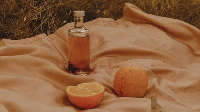 K. Maro - Femme Like U (BNHM, Feather & PERINNE Remix) [Music Video] смотреть онлайн