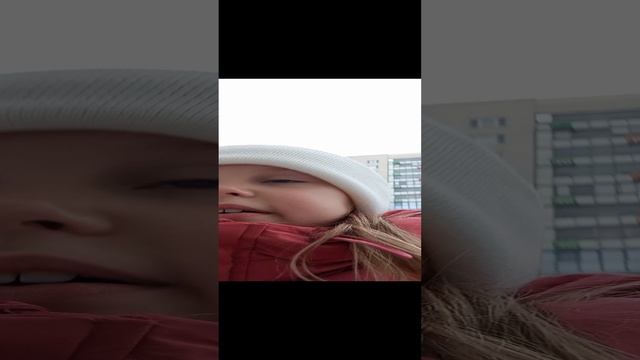 1000003691.mp4 смотреть онлайн