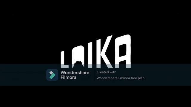 Focus Features / Laika (2021) смотреть онлайн