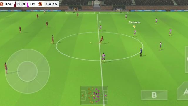 Rahem Sterling goal Vs West Brom | Manchester City Vs West Brom 5-0 смотреть онлайн