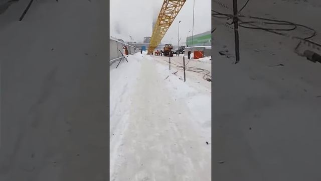 Череповец Фосагро январь 2017 смотреть онлайн