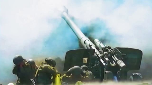 OiN Одни из Нас - Батальон Сибирь (Премьера) без Цензуры 18+ смотреть онлайн