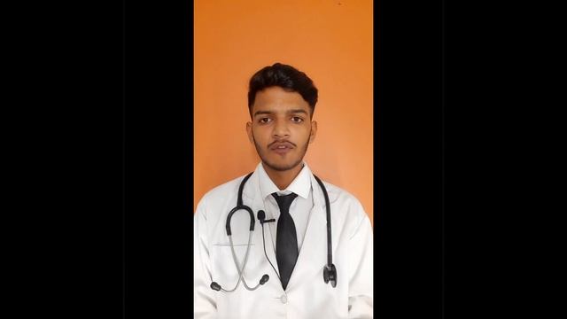 Metronidazole + Sucralfate + Povidone Iodine Ointment का Use कब किया जाता है смотреть онлайн