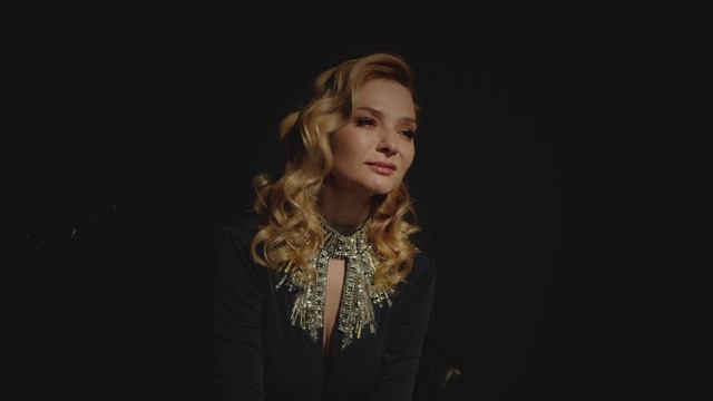 Маруся - Лети, моё солнышко смотреть онлайн