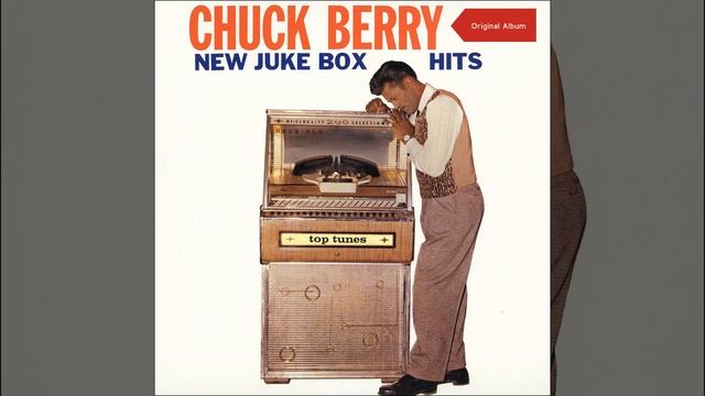 Don't You Lie To Me смотреть онлайн