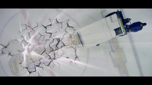 KHL SPOT - EIBNER PRODUCTION смотреть онлайн