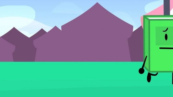 Paper Puppets Take 2 - Ep. 7: All Fun and Games