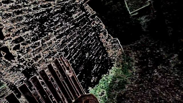 Формат - Квадрат смотреть онлайн