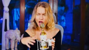 Саша Квашеная | Григорий Лепс, Стас Пьеха | Она не твоя