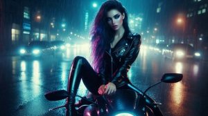 Whitesnake - Is This Love (2022 Remix)