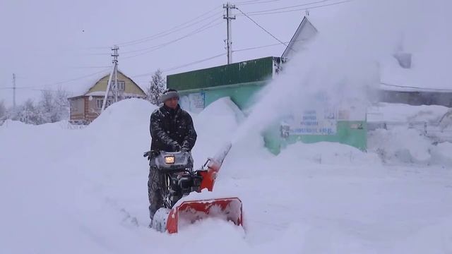 А у нас зима смотреть онлайн