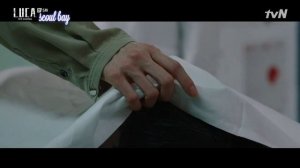 Л.У.К.А.: Начало 1 сезон 5 серия