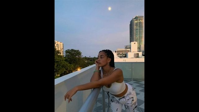 [FREE] 2000s R&B sample type beat | RnB/Afrobeat Instrumental - Sirens смотреть онлайн
