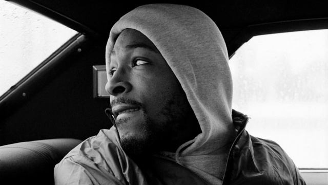 Marvin Gaye Biography - Life And Career Of The Soul Singer