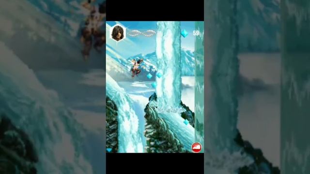 Assassin's Creed смотреть онлайн