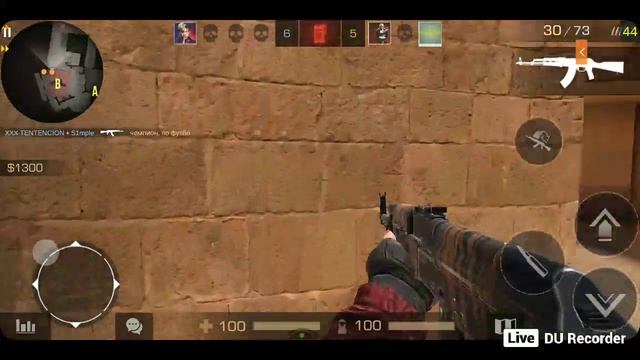 |Sttandof 2|Тащу всех ?! смотреть онлайн