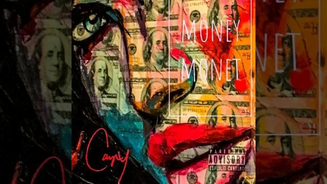 Money Monet смотреть онлайн