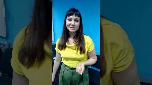Отзывы участников тренинга «Планирование и делегирование для руководителей» смотреть онлайн