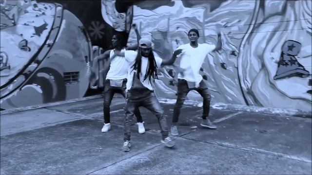 VIDEO CARIBBEAN PARTY / MUSIC & FITNESS - (BYEBYO) смотреть онлайн