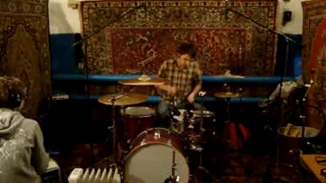 Mr Krotov warm up смотреть онлайн