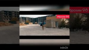 Вохидчони Кулоби Ассалом алейкум гарибон бачагон