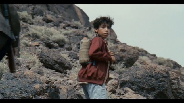 Foals - Late Night M/V (Babel, Turtles can fly) смотреть онлайн