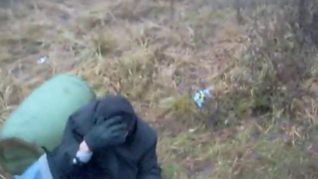 витяй полетел смотреть онлайн