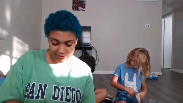 toy unboxing смотреть онлайн