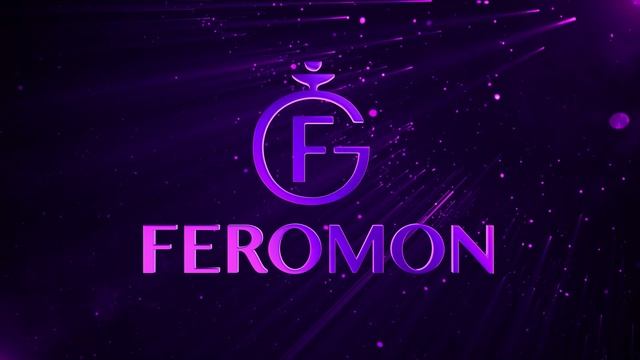 Hip Hop_1 часть смотреть онлайн