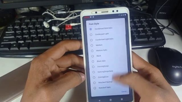 resurrection remix rom for redmi note 5 pro | resurrection remix features technical info akash смотреть онлайн