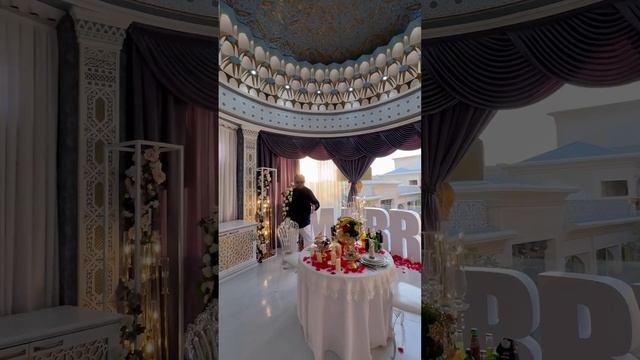 🇺🇿DUBAI RESTORAN🥷🏻 смотреть онлайн