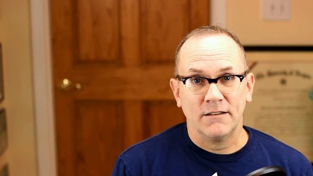 Tyger Burning: Explosion at Baikonur - the Nedelin Catastrophe смотреть онлайн