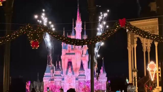 2024년 12월 26일 아노네(Lv346627064) 노바 смотреть онлайн