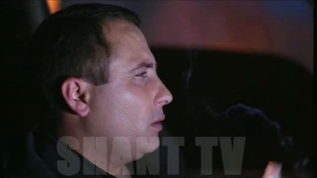 Անծանոթը/Ancanoty - 216