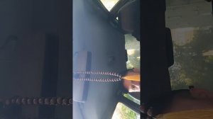 История типичного Аленя.