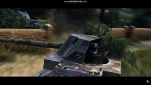 песня про скорпиона G